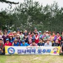 원앙노래방 이미지