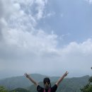 싹쓰리호프