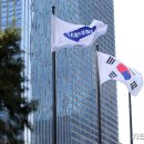 서초2삼성 이미지