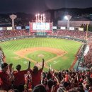 야구장 이미지