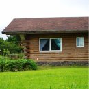 로그캐빈하우스 이미지