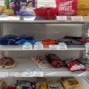 지에스(GS)25 순천연향부영점 이미지