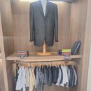 명곡동711 | 창원 맞춤정장 대여 맞춤예복 추천 <포르멘테라 창원> 후기(여성 맞춤셔츠 제작)