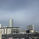 노랑통닭마산야구장점 이미지