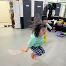 금빛호수 태권도 이미지