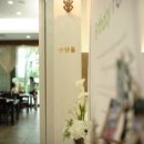 J2 스튜디오