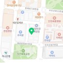 스카라모텔 이미지