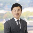 정윤회계법인 이미지