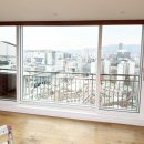 노원-상계-2003 이미지