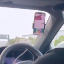 드림노래빵 이미지