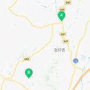 덕삼리경로당 이미지