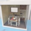 스위트돌하우스