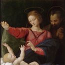 심상의 풍경 이미지