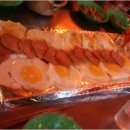88포차 - 철원군 | 88포차