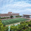 대구전자공업고등학교 이미지