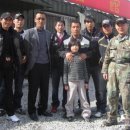 하야루비 이미지