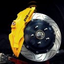 피에이스포츠 이미지