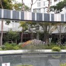 송산로307번길22 이미지