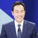 열린연세의원 이미지