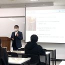 청주서원노인복지관 이미지