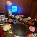 역삼-1331 이미지