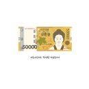 소울노래연습장 이미지
