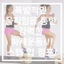 피트너피티스튜디오 이미지