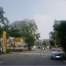 대덕대로(유성-4) 이미지