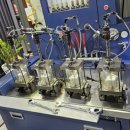 블루디젤모터스 이미지