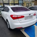 하양자동차종합정비 이미지