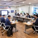 청양군백제문화체험박물관 이미지