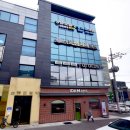 모델로피부과의원 이미지