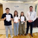 보아스메디컬의원 이미지