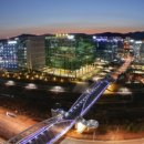 강남-227 이미지