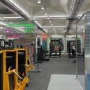 (주)1986피트니스 중산점 이미지