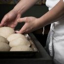 피자의민족 이미지