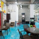 다트나인 이미지