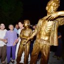 부평공원 이미지