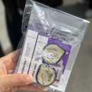 늘좋은공업사 | 성수 뷰티 팝업 추천 | 우즈유니버스 연합 팝업 후기_성수에서 만난 유니크한 브랜드들