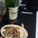 종로 익선동) 마카롱 유명한 프앙디 다쿠아즈 존맛탱