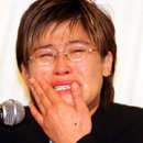 영자 이미지
