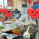 꿈꾸는북라이크작은도서관 이미지