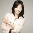 멘토파트너즈 이미지