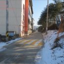 달전1리 마을회관 이미지