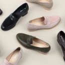 바인블루 이미지