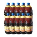 신비로-1 이미지