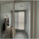 풍경이있는집 이미지