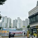 박승철헤어스투디오 녹번역점 | 녹번 미용실 추천 후기, 녹번 뿌염 맛집, 녹번 레이어드컷 잘하는 곳 - 박승철헤어스투디오 녹번역점