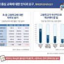 한국체육교육개발원 이미지