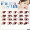 지니스안경 언양읍내중앙점 이미지